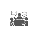 Services-icon1