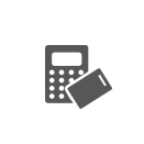 Services-icon1