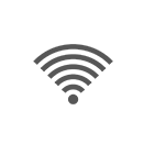 Services-icon1