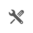 Services-icon1