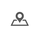 Services-icon1