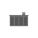 Services-icon1